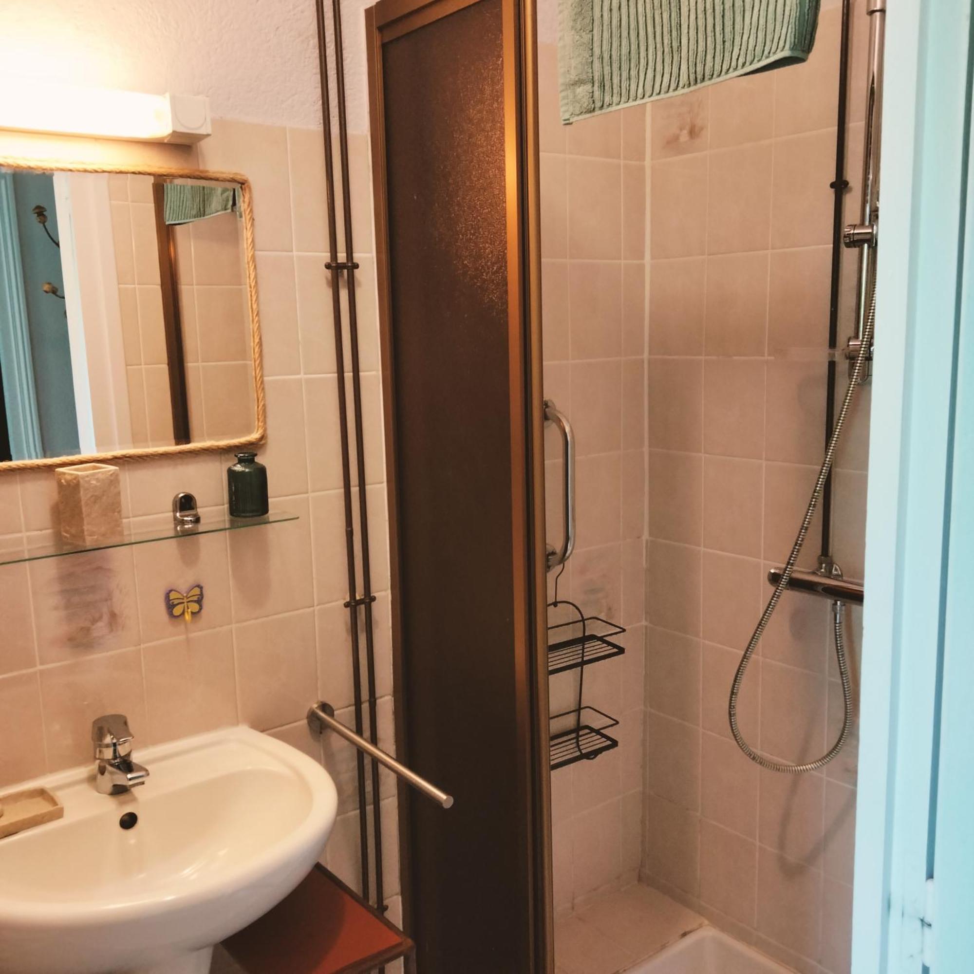 Maison Vintage Marat Exteriér fotografie